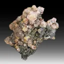 Smithsonite - image 1