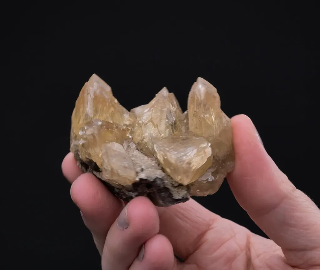 Smithsonite - image 2