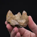 Smithsonite - image 2