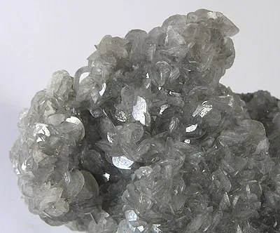 Smithsonite - image 2