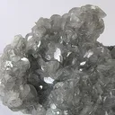 Smithsonite - image 2