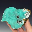 Smithsonite - image 2