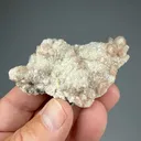 Smithsonite - image 2