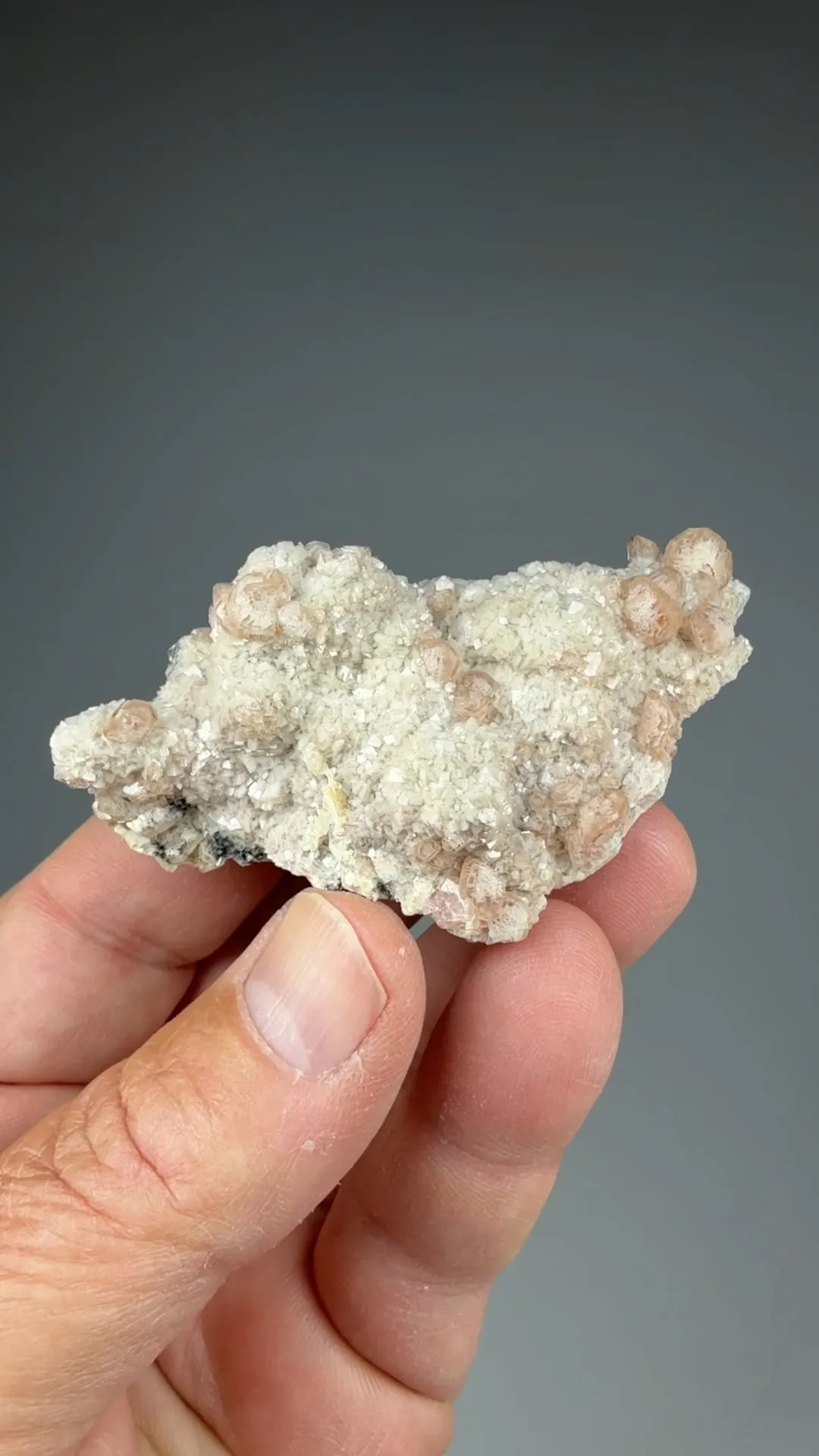Smithsonite - image 2