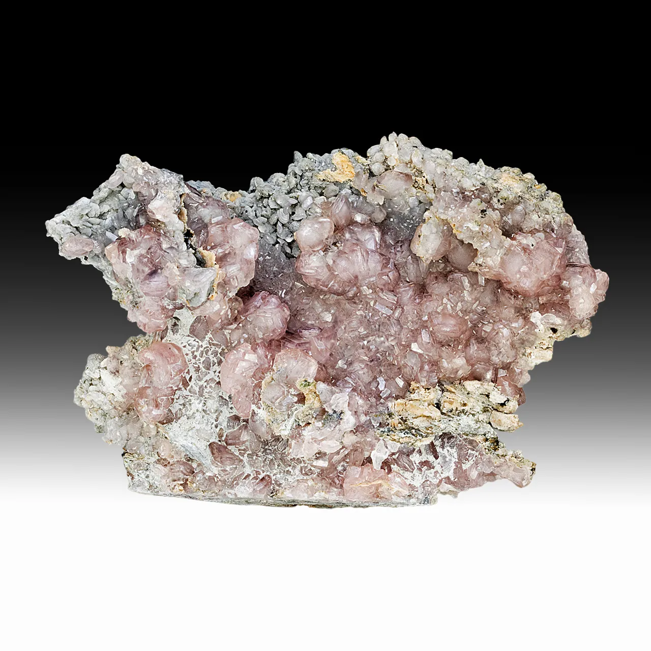 Smithsonite - image 1