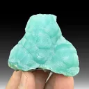 Smithsonite - image 1