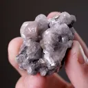 Smithsonite - image 2