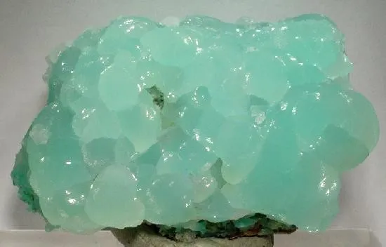 Smithsonite image