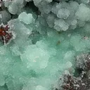 Smithsonite - image 1