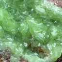 Smithsonite - image 2
