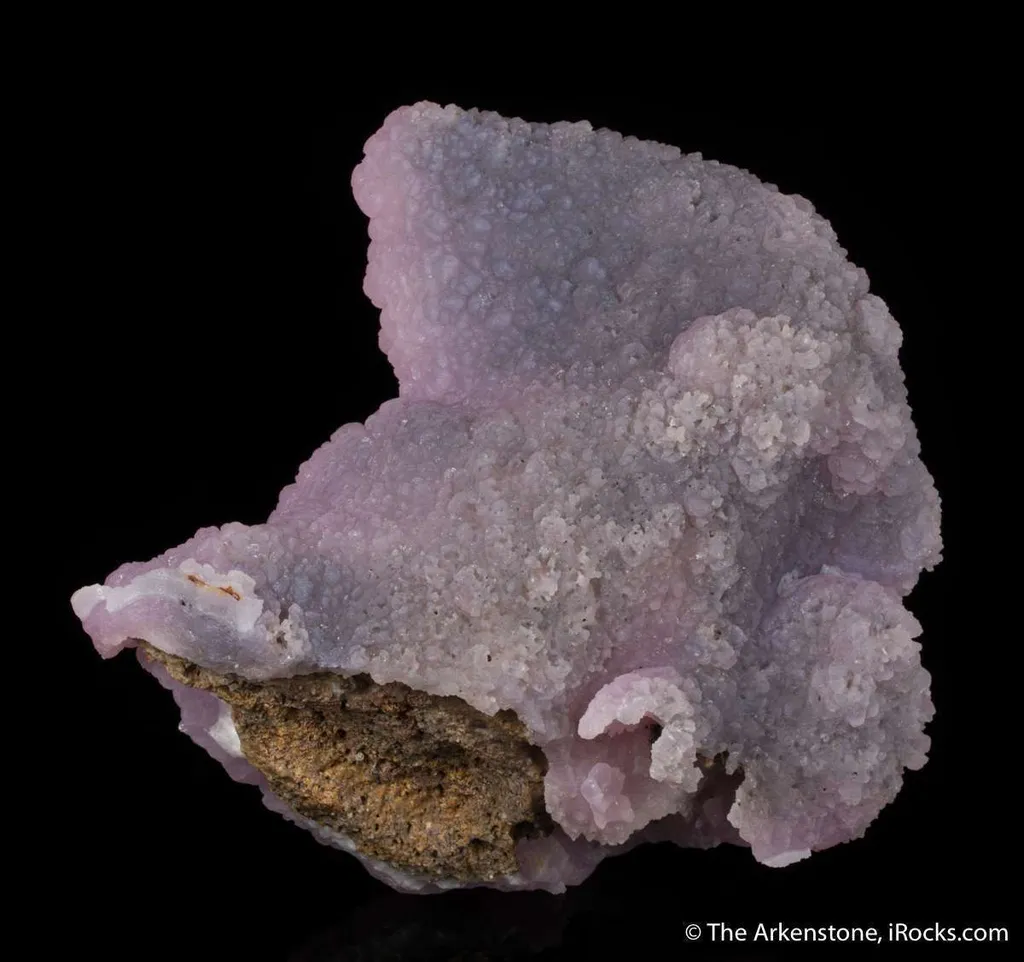 Smithsonite - image 5
