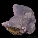 Smithsonite - image 5