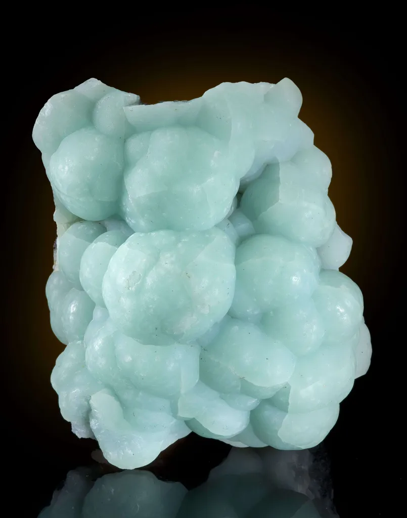 Smithsonite - image 3