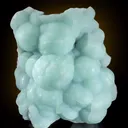 Smithsonite - image 3
