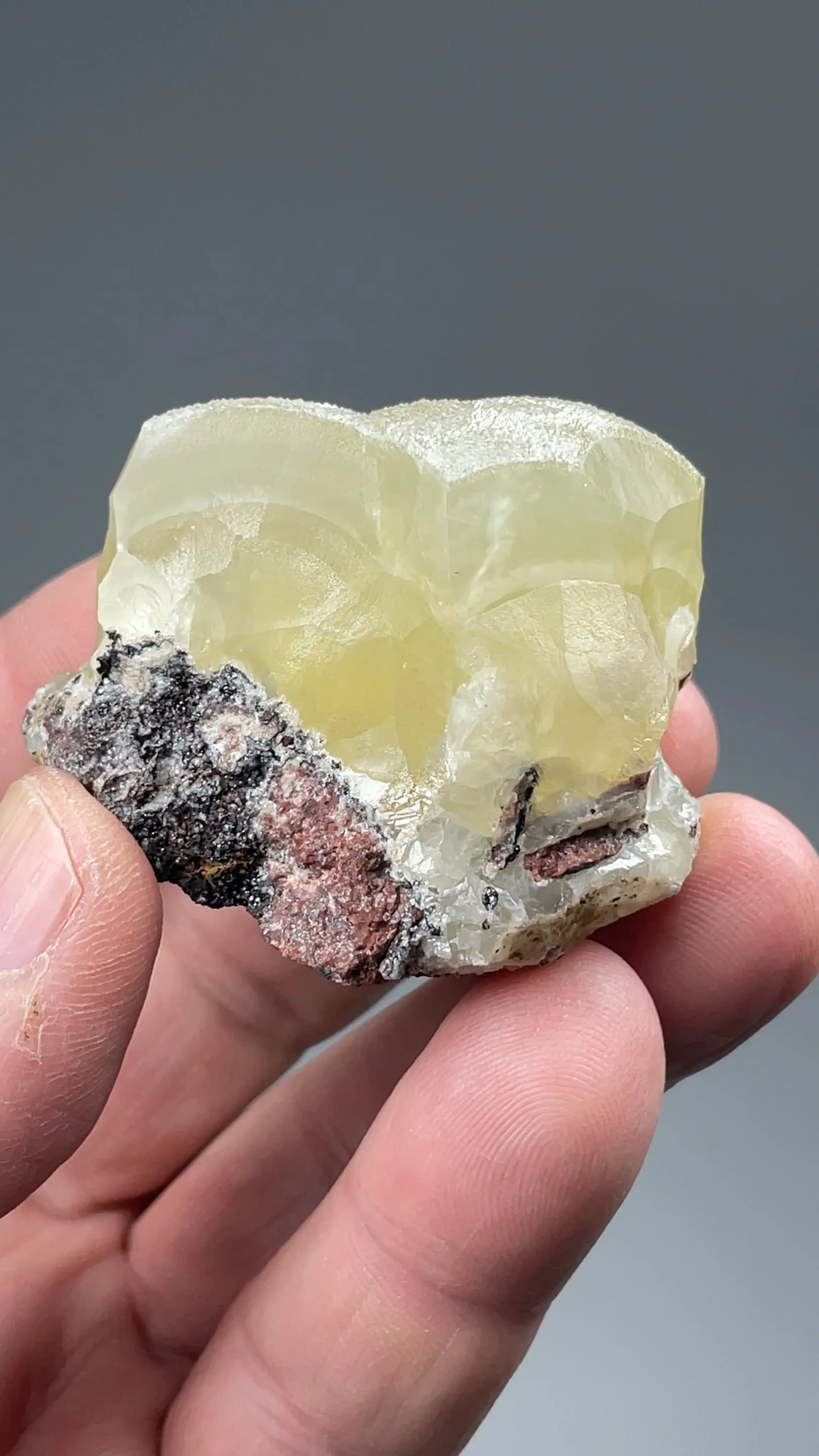 Smithsonite - image 2