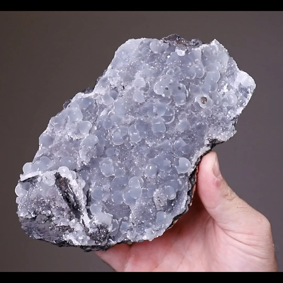 Smithsonite - image 2