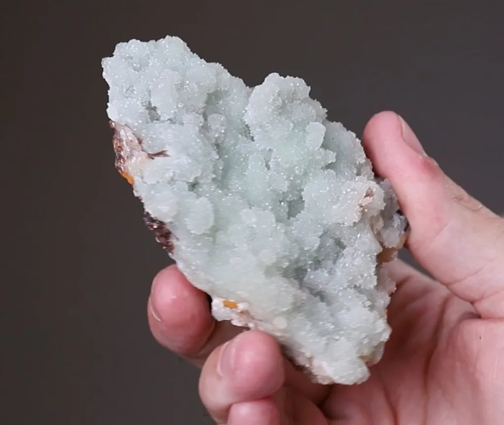 Smithsonite - image 2