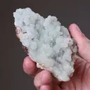 Smithsonite - image 2