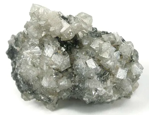 Smithsonite image
