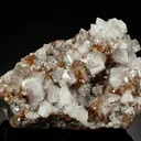 Smithsonite - image 1