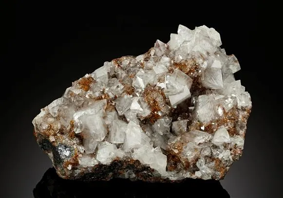 Smithsonite - image 1