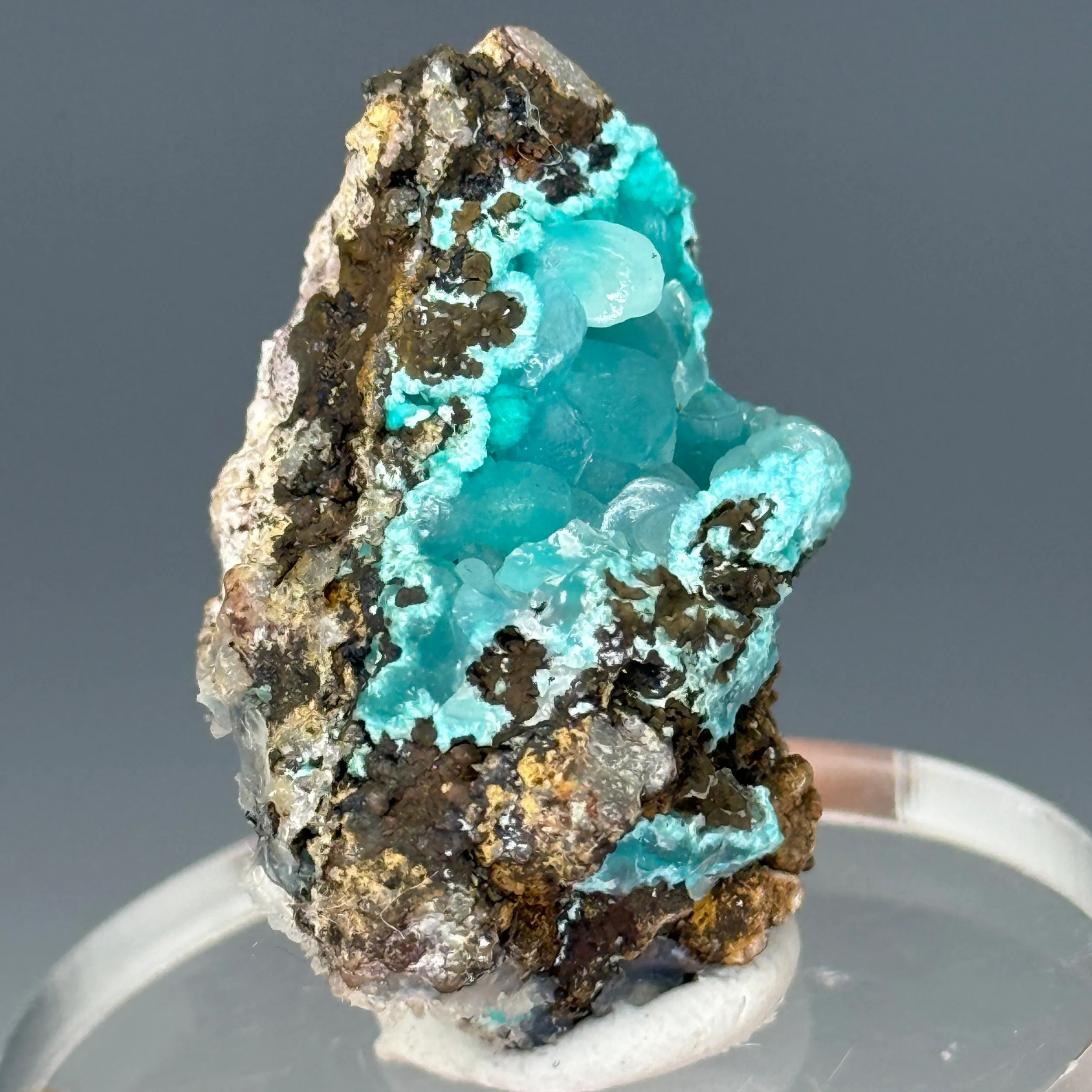 Smithsonite - image 2