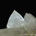 Smithsonite - image 2