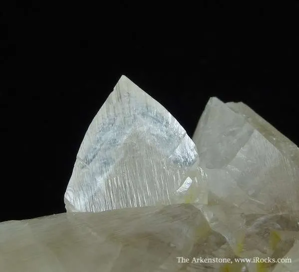 Smithsonite - image 2