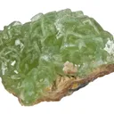Smithsonite - image 4