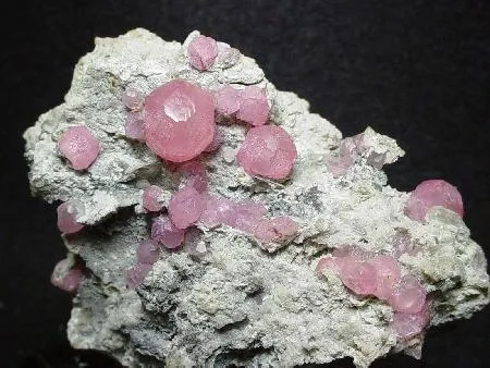 Smithsonite - image 1
