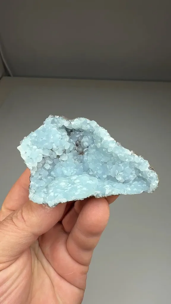 Smithsonite (611) - image 2