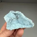 Smithsonite (611) - image 2