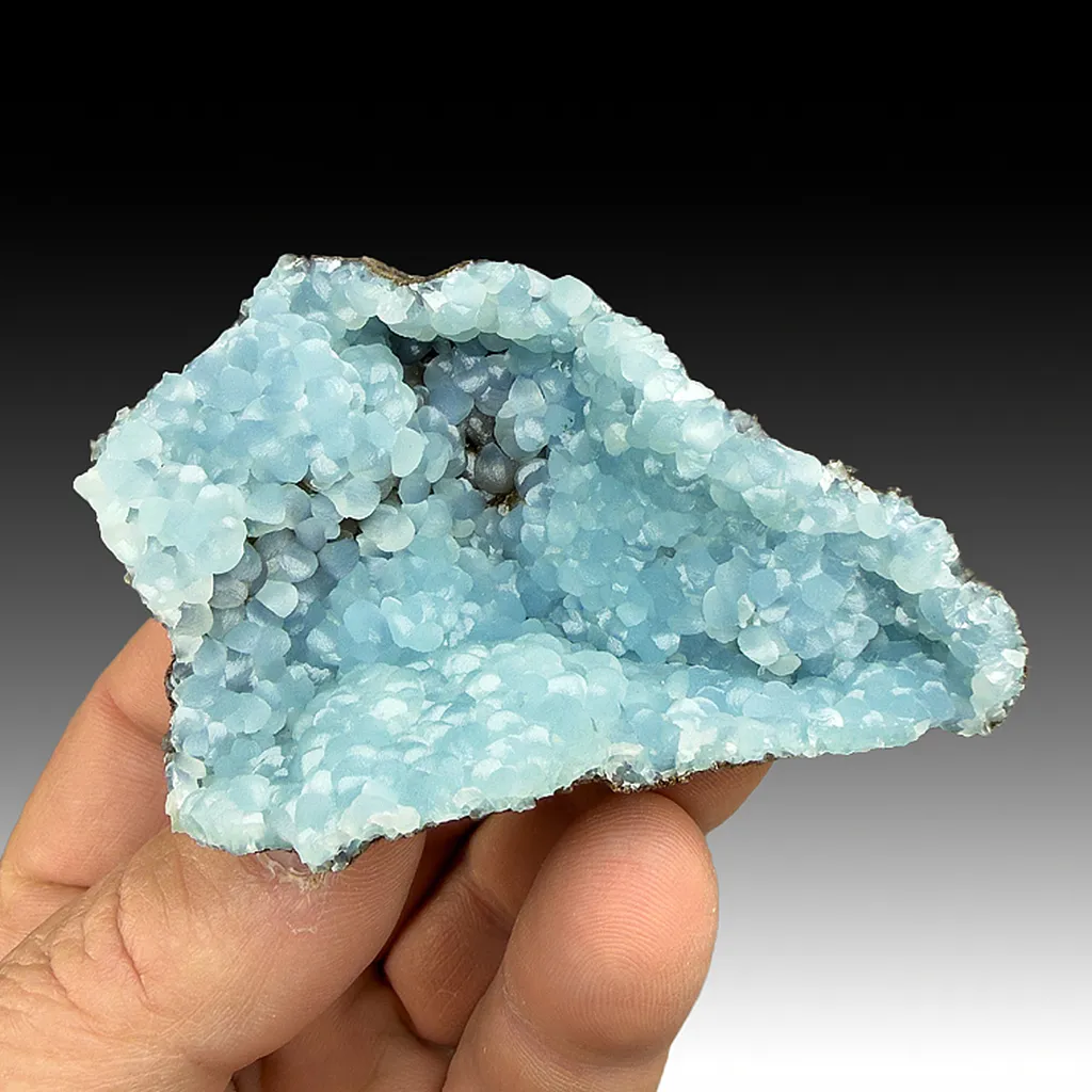 Smithsonite (611) image