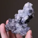 Smithsonite - image 2