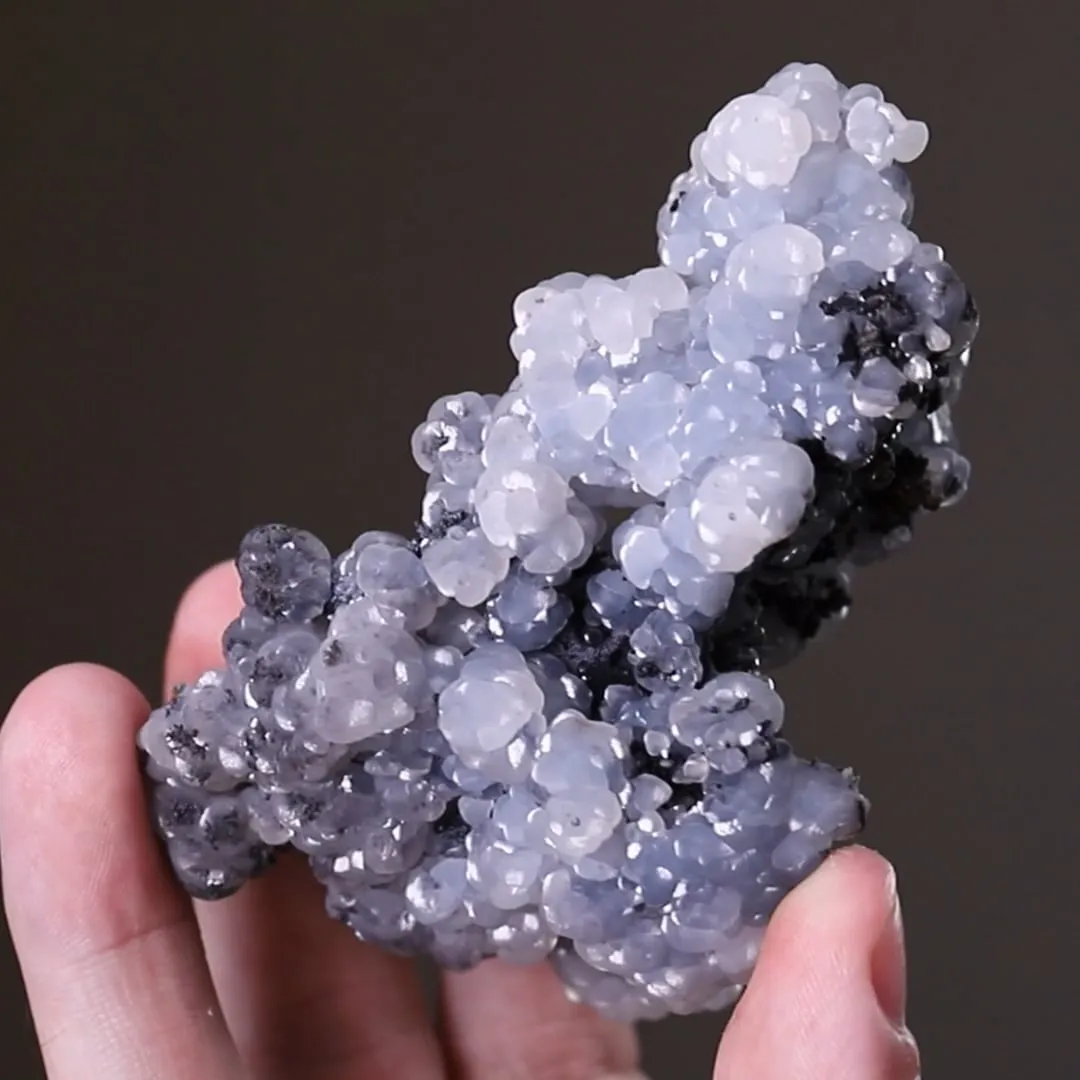 Smithsonite - image 2