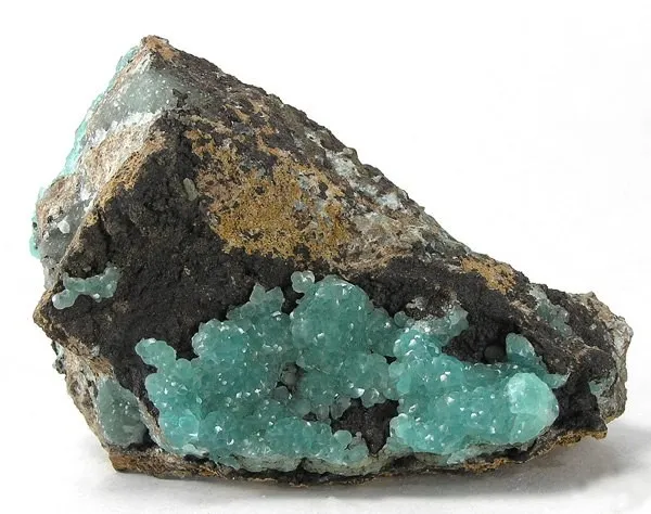 Smithsonite image