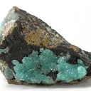 Smithsonite - image 1