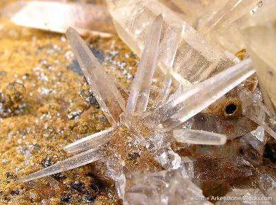 Smithsonite - image 4