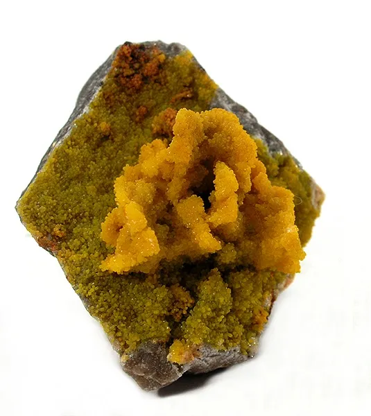 Smithsonite image