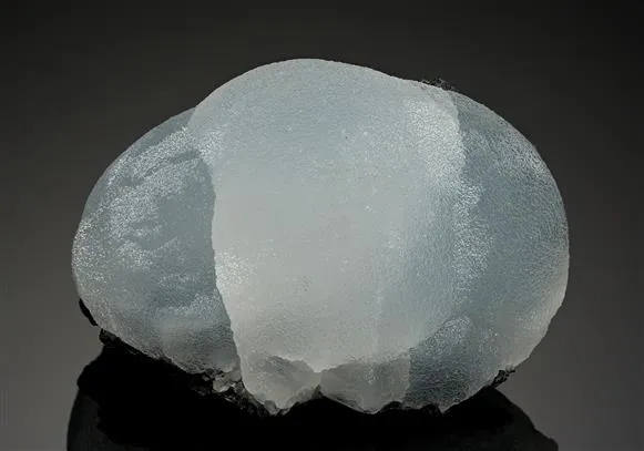 Smithsonite image