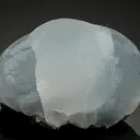 Smithsonite - image 1