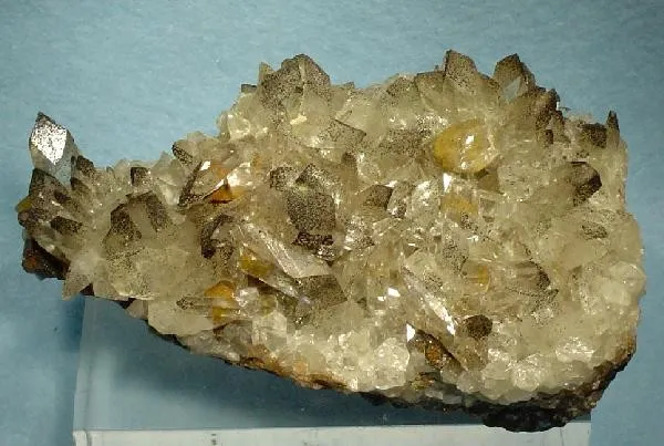 Smithsonite image