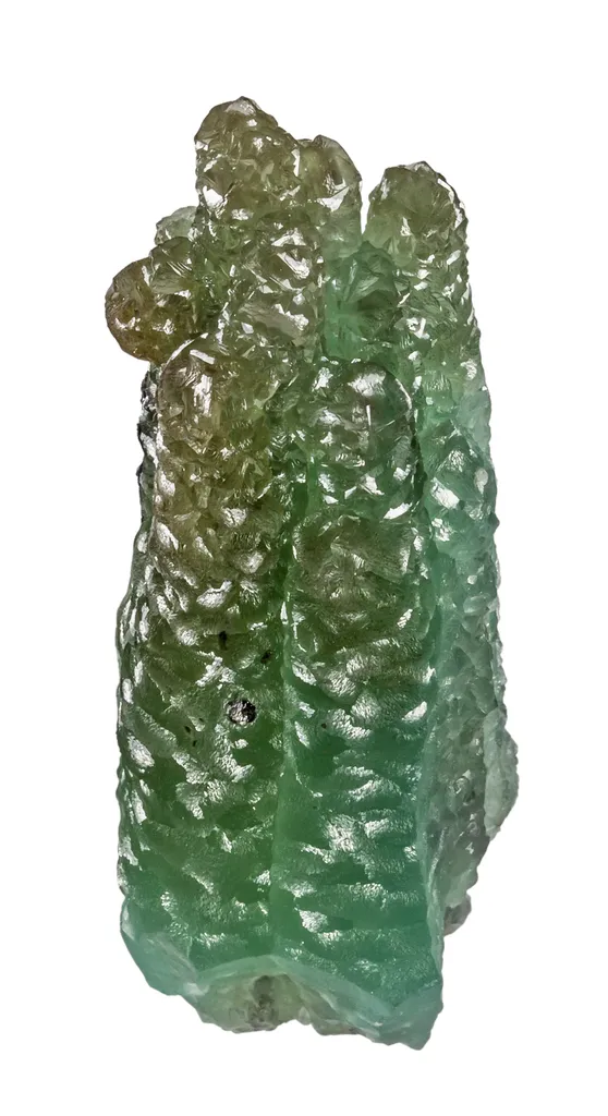 Smithsonite - image 4