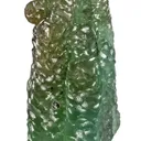 Smithsonite - image 4