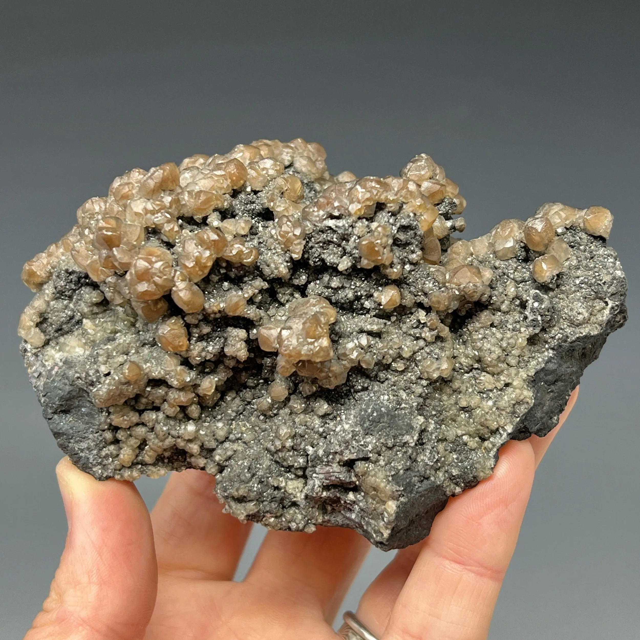 Smithsonite - image 1