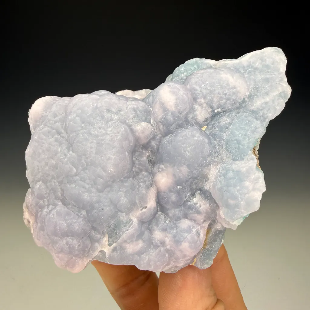 Smithsonite image