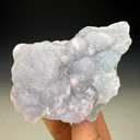 Smithsonite - image 1