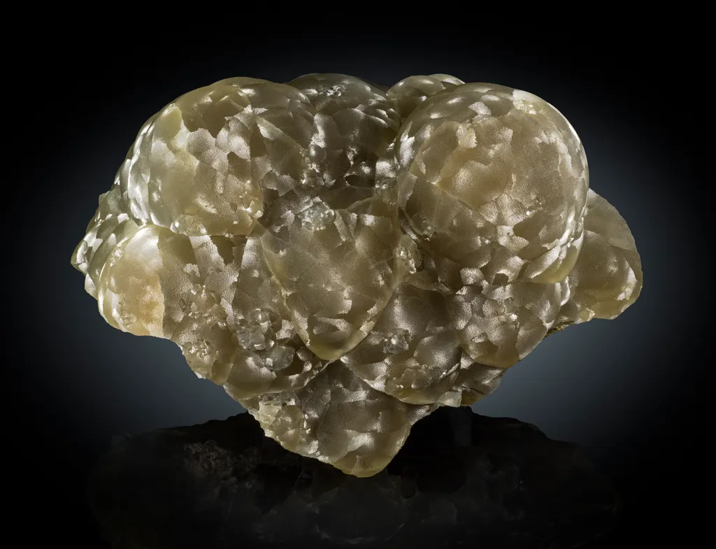 Smithsonite image