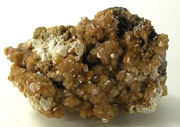 Smithsonite image