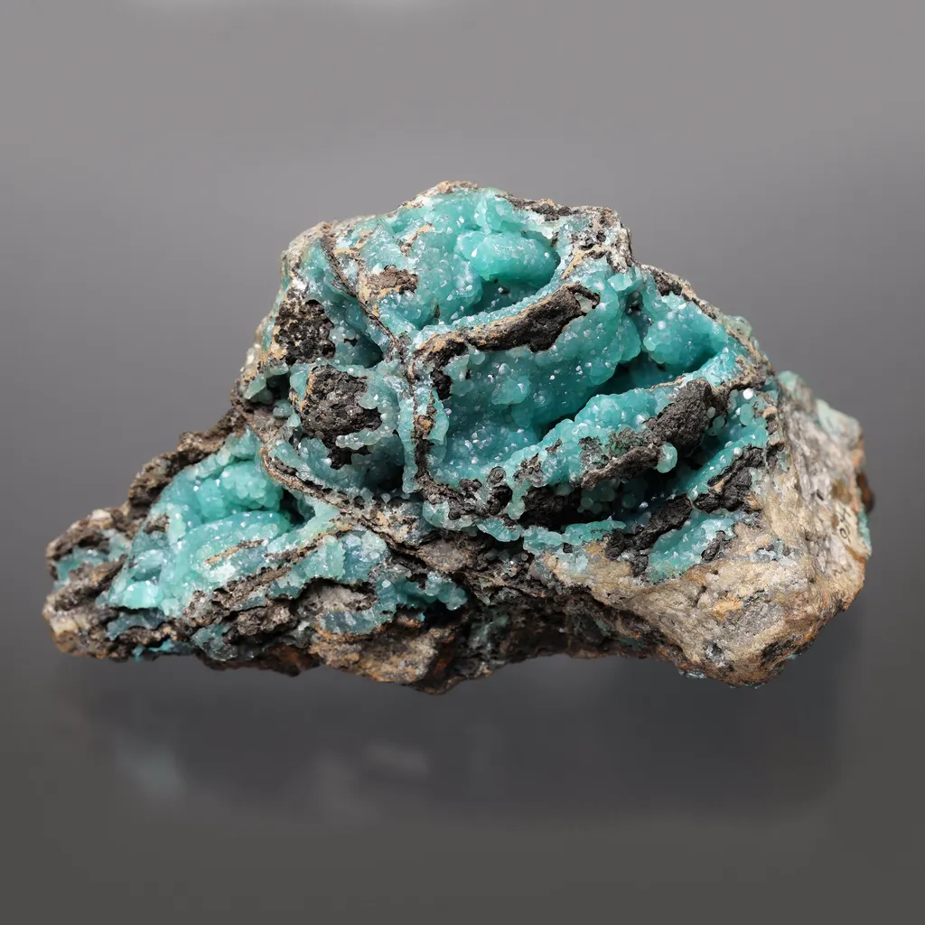 Smithsonite image